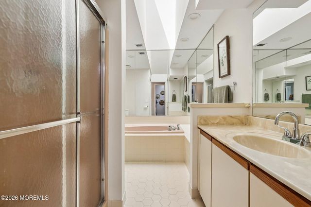 3 Newport Court, Long Branch, NJ 07740