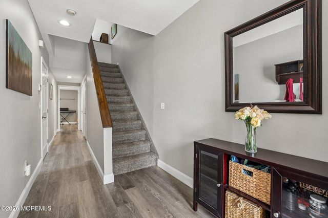 3 Newport Court, Long Branch, NJ 07740