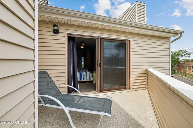 3 Newport Court, Long Branch, NJ 07740