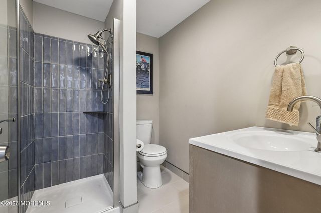 3 Newport Court, Long Branch, NJ 07740