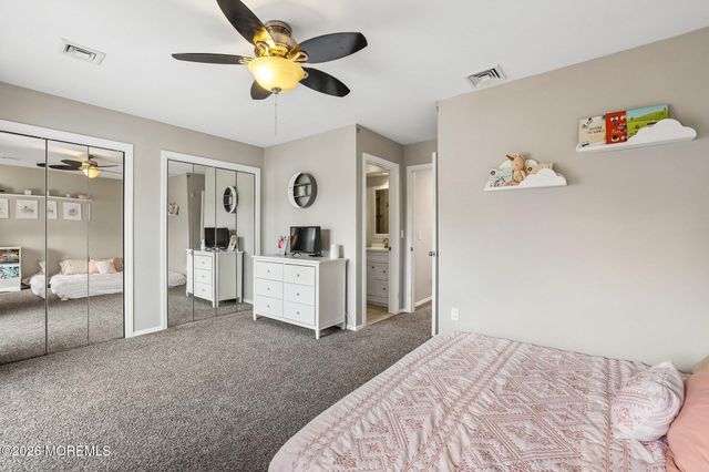 3 Newport Court, Long Branch, NJ 07740