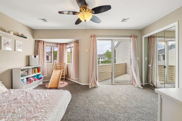3 Newport Court, Long Branch, NJ 07740