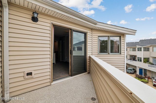 3 Newport Court, Long Branch, NJ 07740