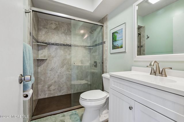 3 Newport Court, Long Branch, NJ 07740
