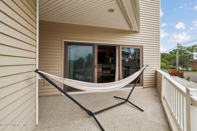 3 Newport Court, Long Branch, NJ 07740