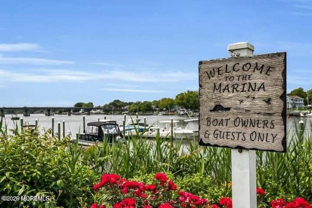 3 Newport Court, Long Branch, NJ 07740