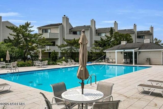 3 Newport Court, Long Branch, NJ 07740
