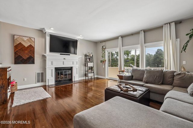 3 Newport Court, Long Branch, NJ 07740