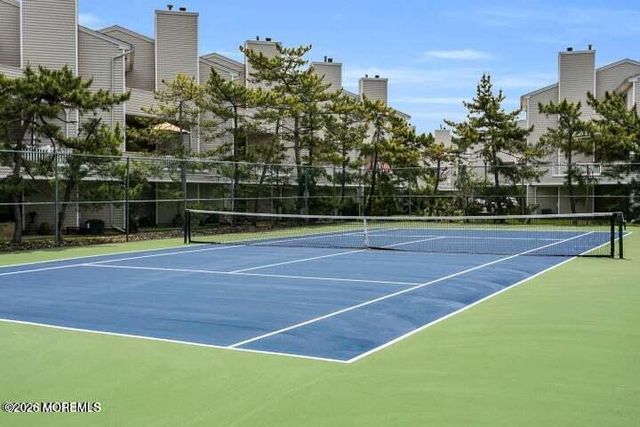 3 Newport Court, Long Branch, NJ 07740