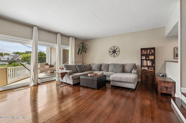 3 Newport Court, Long Branch, NJ 07740