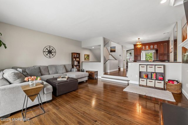 3 Newport Court, Long Branch, NJ 07740