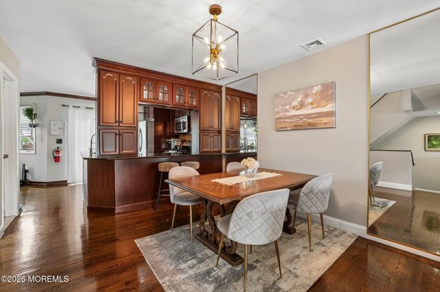 3 Newport Court, Long Branch, NJ 07740