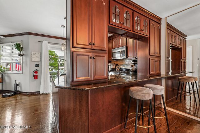 3 Newport Court, Long Branch, NJ 07740