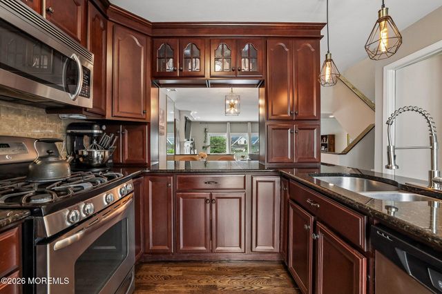 3 Newport Court, Long Branch, NJ 07740