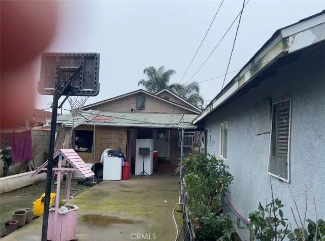 904 Riverside, Chowchilla, CA 93610