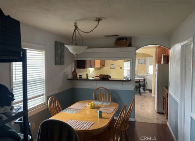 904 Riverside, Chowchilla, CA 93610