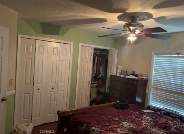 904 Riverside, Chowchilla, CA 93610