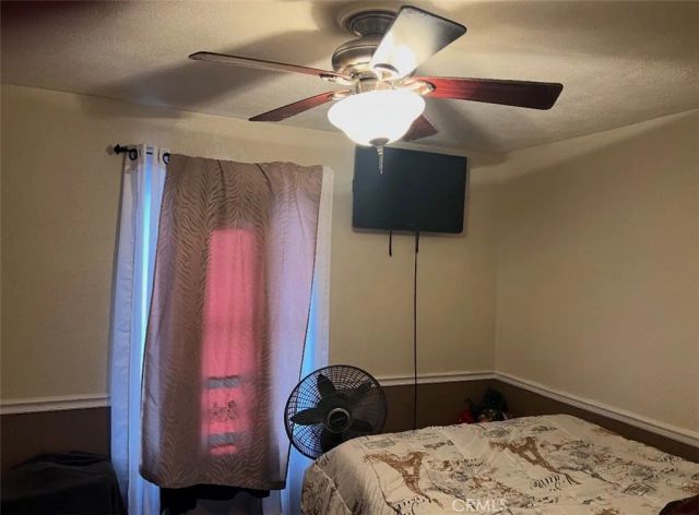 904 Riverside, Chowchilla, CA 93610