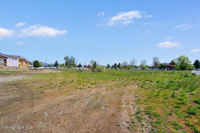 1251 E Polston AVE, Post Falls, ID 83854