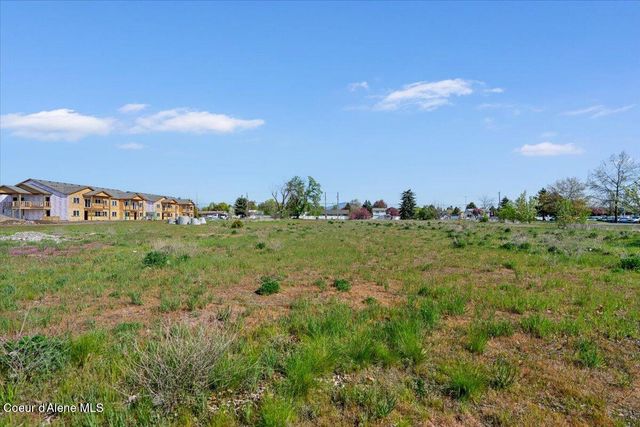 1251 E Polston AVE, Post Falls, ID 83854