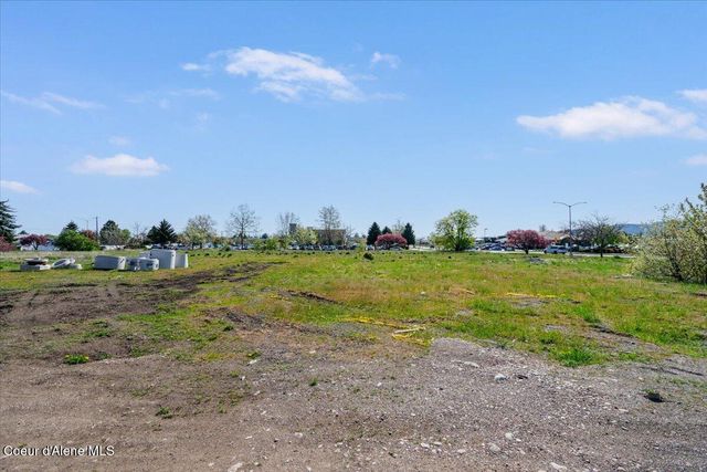 1251 E Polston AVE, Post Falls, ID 83854