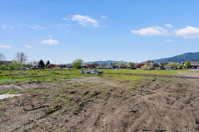 1251 E Polston AVE, Post Falls, ID 83854