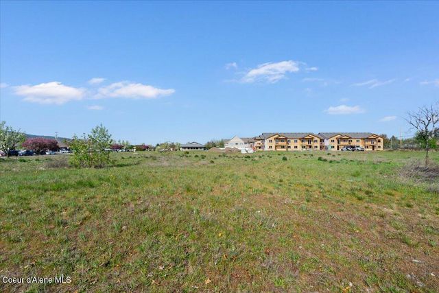 1251 E Polston AVE, Post Falls, ID 83854