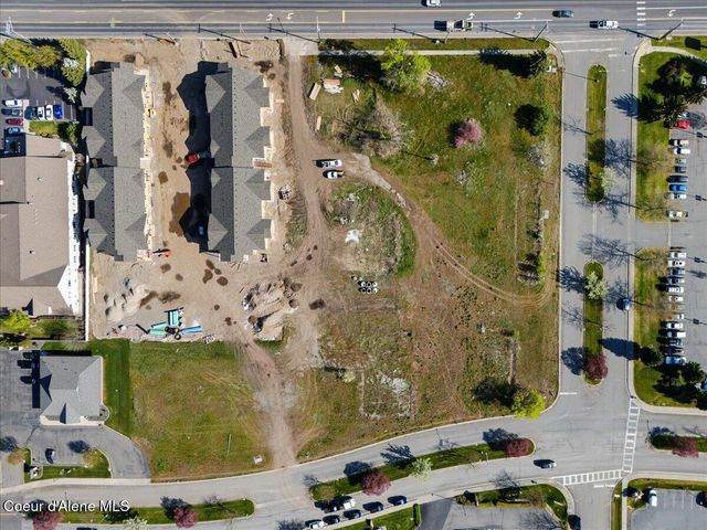 1251 E Polston AVE, Post Falls, ID 83854