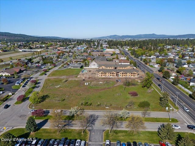 1251 E Polston AVE, Post Falls, ID 83854