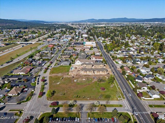 1251 E Polston AVE, Post Falls, ID 83854