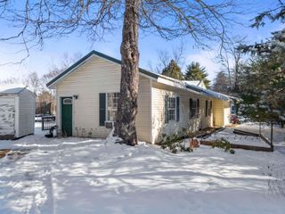 1025 NH Route 11 # 2B, Farmington, NH 03835