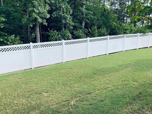 1010 Hero Place, Cary, NC 27519