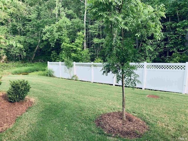 1010 Hero Place, Cary, NC 27519