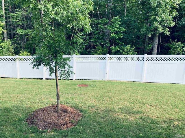 1010 Hero Place, Cary, NC 27519