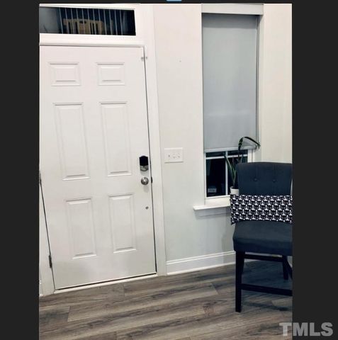 1010 Hero Place, Cary, NC 27519