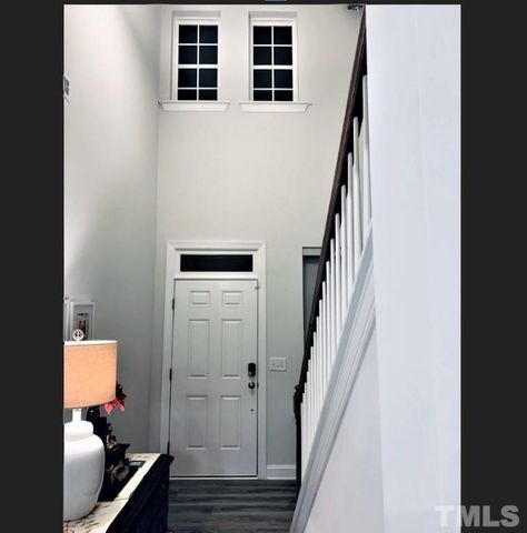 1010 Hero Place, Cary, NC 27519