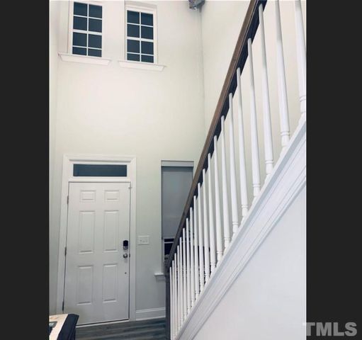 1010 Hero Place, Cary, NC 27519