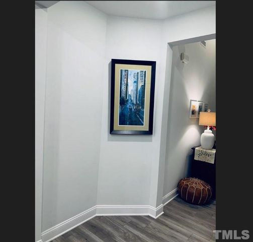 1010 Hero Place, Cary, NC 27519