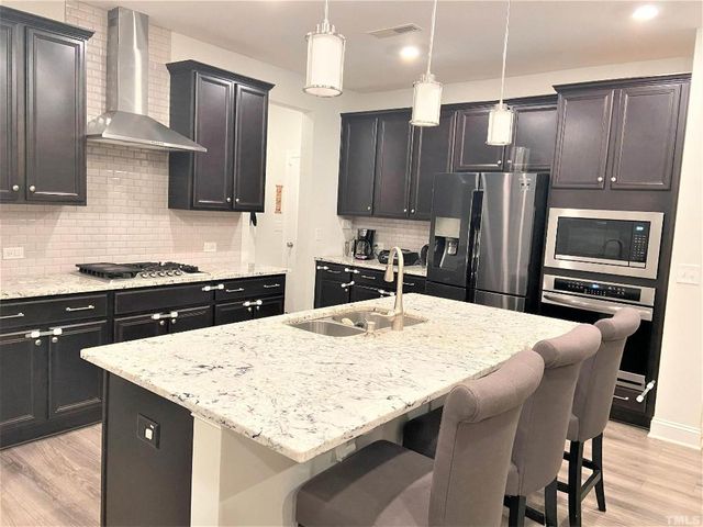 1010 Hero Place, Cary, NC 27519