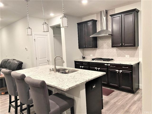 1010 Hero Place, Cary, NC 27519