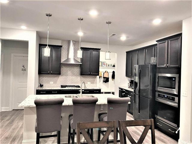 1010 Hero Place, Cary, NC 27519