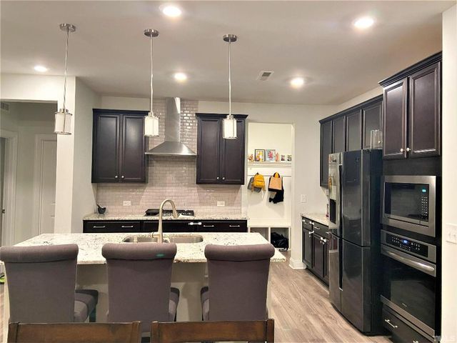 1010 Hero Place, Cary, NC 27519