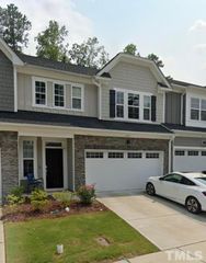 1010 Hero Place, Cary, NC 27519