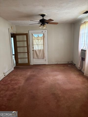 209 Georgia Avenue, Winder, GA 30680
