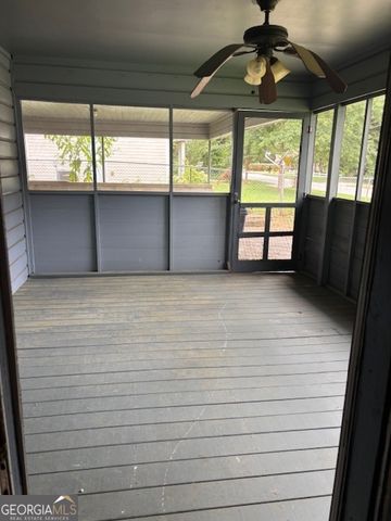 209 Georgia Avenue, Winder, GA 30680