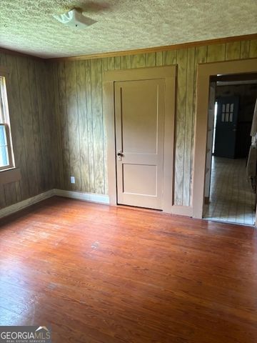 209 Georgia Avenue, Winder, GA 30680