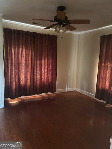 209 Georgia Avenue, Winder, GA 30680
