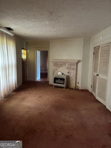 209 Georgia Avenue, Winder, GA 30680