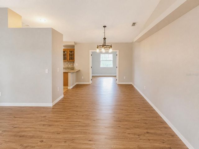 1002 TORGERSON STREET, North Port, FL 34291