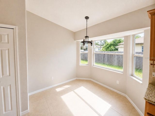 1002 TORGERSON STREET, North Port, FL 34291